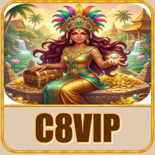 c8vip APK Indonesia - Panduan Lengkap dan Tutorial
