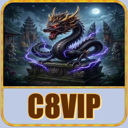 c8vip APK Indonesia - Panduan Lengkap dan Tutorial