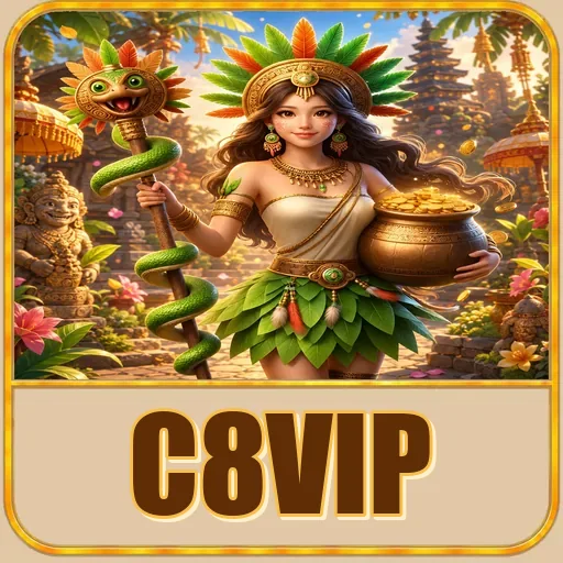c8vip APK Indonesia - Panduan Lengkap dan Tutorial