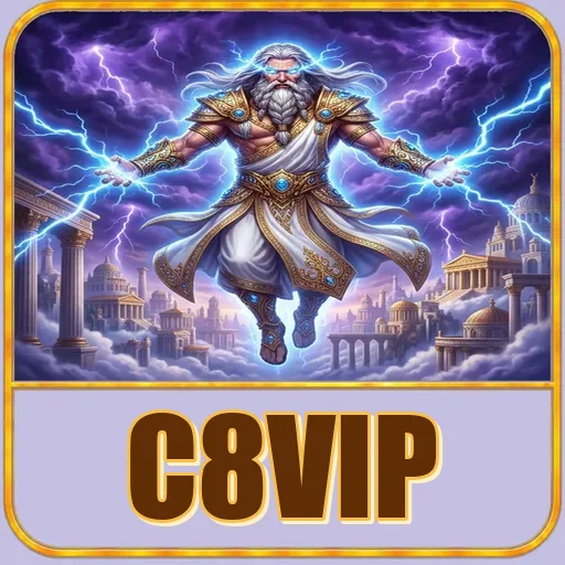 c8vip APK Indonesia - Panduan Lengkap dan Tutorial