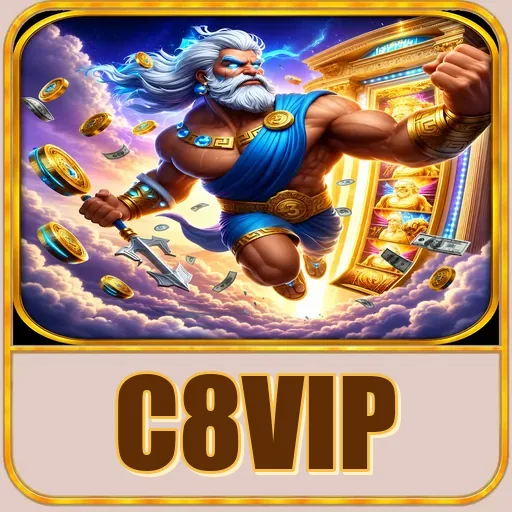 c8vip APK Indonesia - Panduan Lengkap dan Tutorial