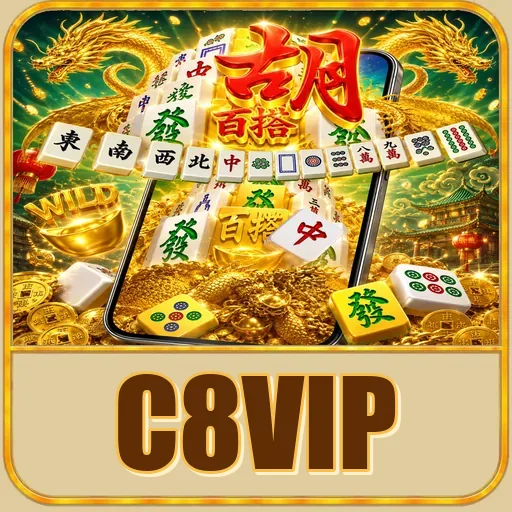 c8vip APK Indonesia - Panduan Lengkap dan Tutorial
