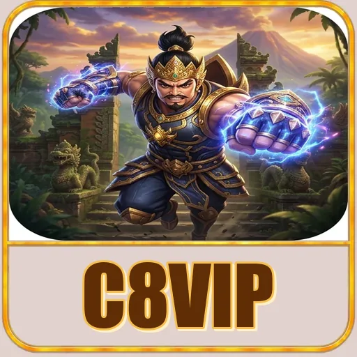 c8vip APK Indonesia - Panduan Lengkap dan Tutorial