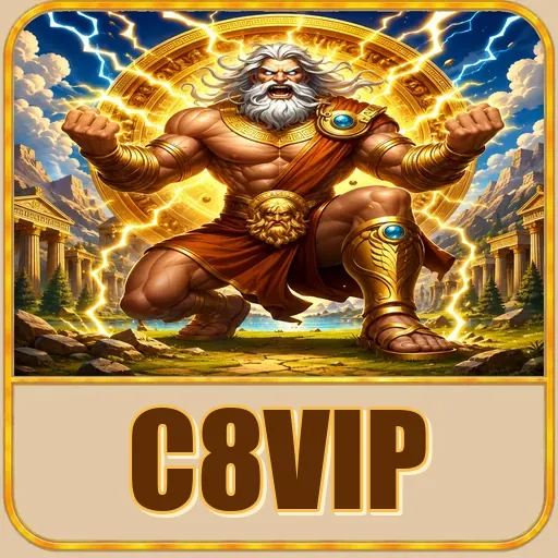 c8vip APK Indonesia - Panduan Lengkap dan Tutorial
