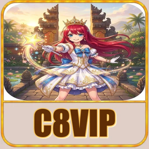 c8vip APK Indonesia - Panduan Lengkap dan Tutorial