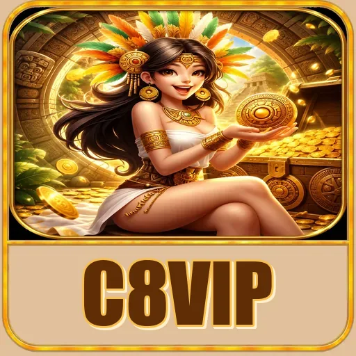 c8vip APK Indonesia - Panduan Lengkap dan Tutorial