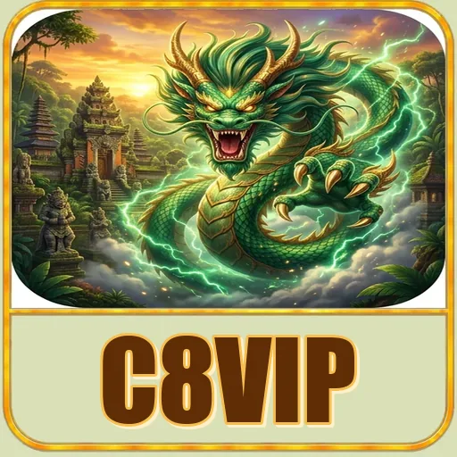 c8vip