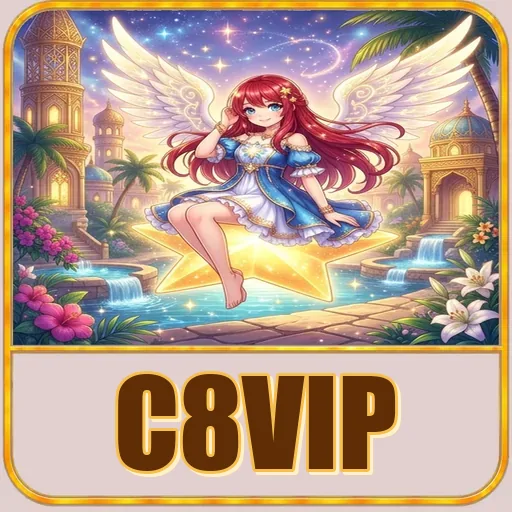c8vip